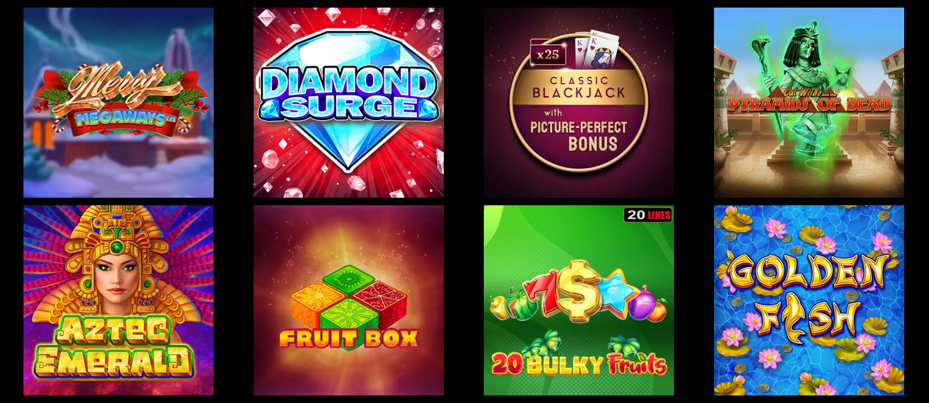 Apostas Futebol 757bet.COM